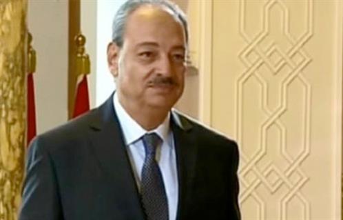 النيابة العامة تكشف تفاصيل وفاة محمد مرسي العياط أثناء محاكمته في قضية التخابر