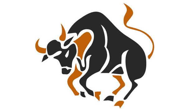 حظ برج الثور اليوم الجمعة 27/12/2019 | ماذا يقول برج الثور اليوم | توقعات علماء الفلك لبرج الثور مهنيا وعاطفيا وصحيا