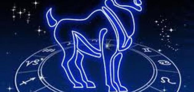 حظ برج الحمل اليوم الاربعاء 17/6/2020| توقعات علماء الفلك لبرج الحمل مهنيا وعاطفيا وصحيا