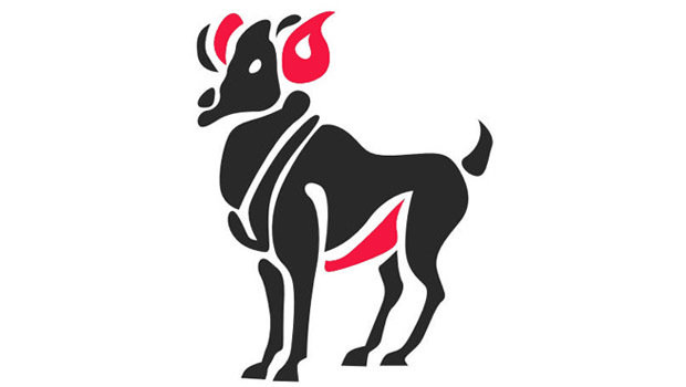 حظ برج الحمل اليوم الجمعة 27/12/2019 | ماذا يقول برج الحمل اليوم | توقعات علماء الفلك لبرج الحمل مهنيا وعاطفيا وصحيا