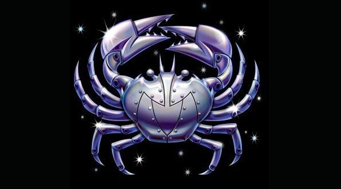 حظ برج السرطان اليوم الجمعة 27/12/2019 | ماذا يقول برج السرطان اليوم | توقعات علماء الفلك لبرج السرطان مهنيا وعاطفيا وصحيا