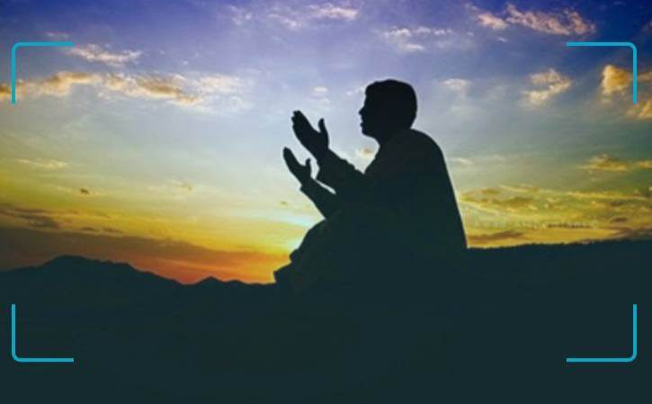 دعاء ليلة القدر | علامات وأدعية ليلة القدر | بماذا دعا النبي في هذه الليلة؟