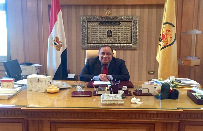 نتيجة جامعة حلوان الترم الثاني 2019 جميع الكليات والفرق بالاسم ورقم الجلوس