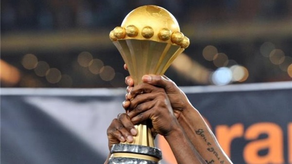 كيفية استقبال القنوات الأرضية لمشاهدة مباريات كأس إفريقيا 2019 CAN