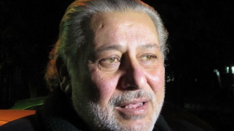 وفاة المخرج المصري محمد النجار عن عمر يناهز 65 سنة