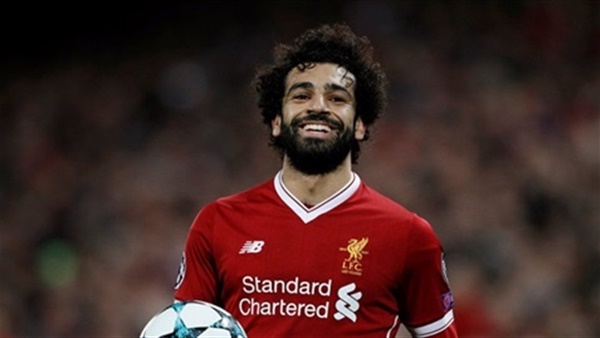 ليفربول يتوج بكأس دورى أبطال أوروبا 2019 ومحمد صلاح يدخل التاريخ
