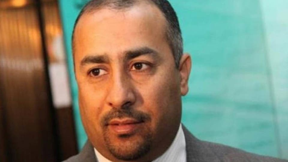 نجاح الشمري وزير الدفاع العراقي | من هو وزير الدفاع العراقي الجديد في الحكومة العراقية