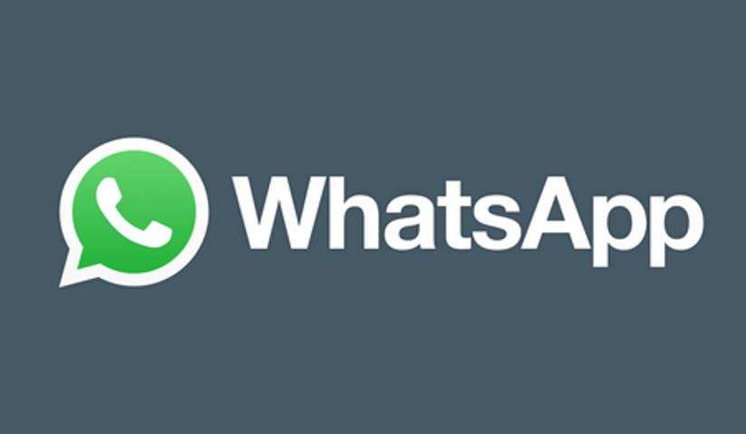 واتساب تعاقب المستخدمين الذين يرسلون رسائل كثيرة