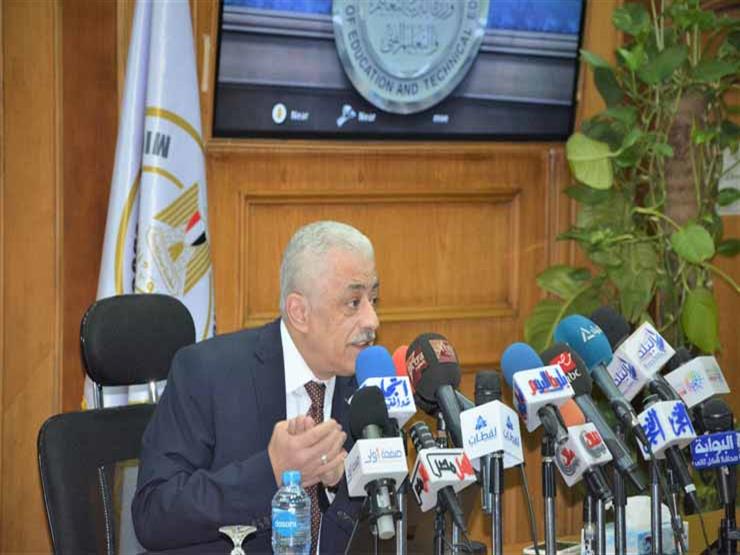 ظهرت نتيجة اولي ثانوى 2020 برقم الجلوس