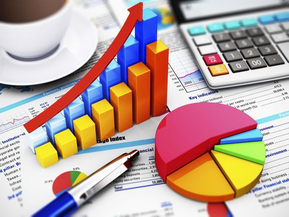 المراجعة النهائية فى مادة الإحصاء statistics للشهادة الثانوية العامة 2019