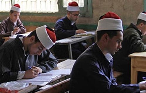 موعد إعلان نتيجة الثانوية الأزهرية 2019 | نتائج الثانوية الأزهرية عبر بوابة الأزهر التعليمية برقم الجلوس