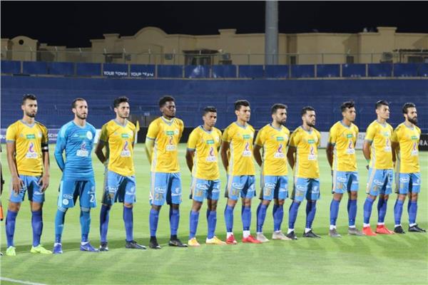 موعد مباراة الزمالك والإسماعيلى في الدوري المصري والقنوات الناقلة