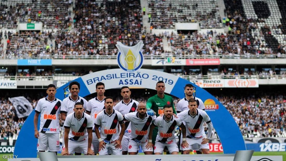 نتيجة وملخص مباراة البرازيل وبيرو اليوم في نهائي كوبا امريكا 2019