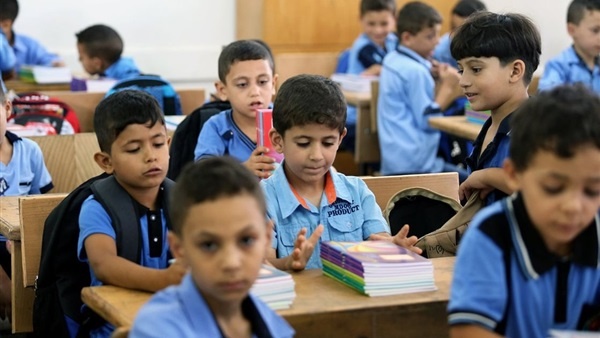 مصاريف المدارس الخاصة عربي ولغات 2019 | شرائح الزيادات في مصروفات المدارس الخاصة