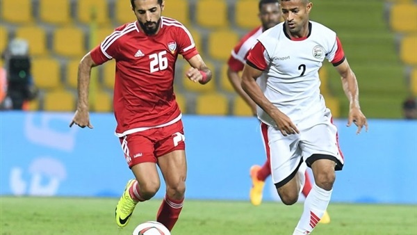 منتخب فلسطين يبدأ مشواره في بطولة غرب آسيا 2019 بالفوز علي اليمن