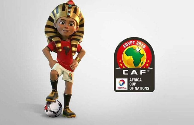 مواعيد مباريات دور ال8 الثمانية والقنوات الناقلة لكأس أمم إفريقيا 2019