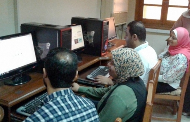 موعد فتح باب تقليل الاغتراب بتنسيق الجامعات 2020