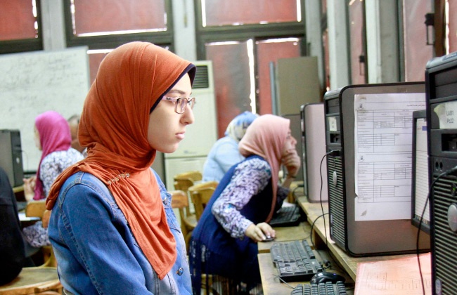 حقيقة تخفيض تنسيق القبول بكليات الطب لطلبة الثانوية العامة 2019 إلى 75%