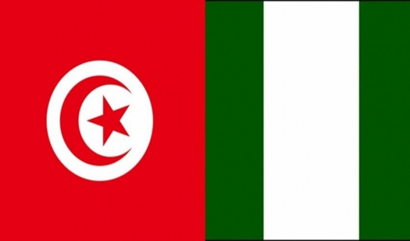 نيجيريا تقتنص المركز الثالث من تونس بهدف إيجالو في كأس الأمم الأفريقية 2019