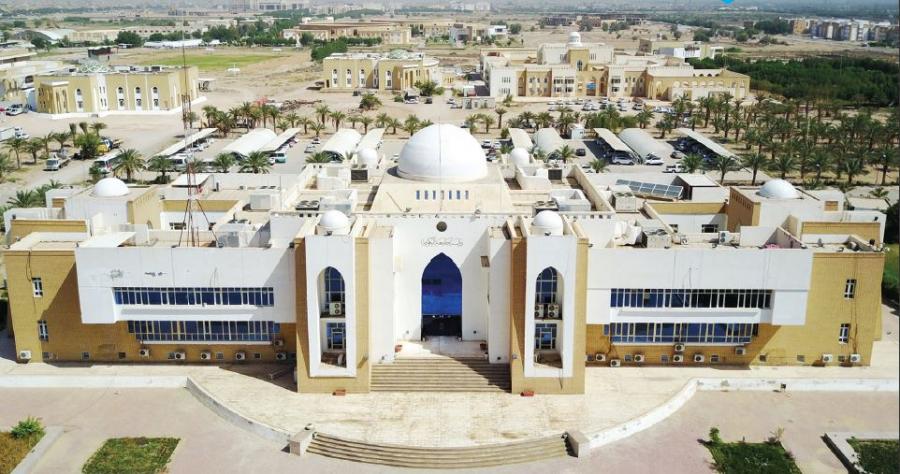 نتائج جامعة الكوفة 2019 العراق : نتائج طلبة الدراسات الاولية 2019 uokufa.edu.iq