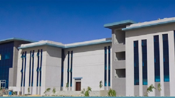 أسعار ومصروفات جامعة دراية للعام الدراسي الجديد 2020