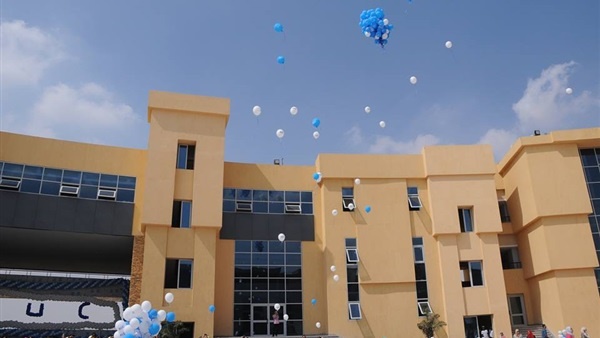 مصاريف وتنسيق جامعة مصر للعلوم والتكنولوجيا الخاصة للعام الدراسي الجديد 2020/ 2021