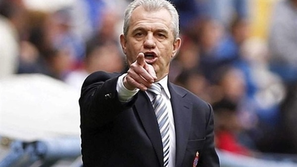 رواتب مدربي المنتخبات المشاركة في كأس الأمم الأفريقية 2019..خافيير اجيري الأعلي أجرا