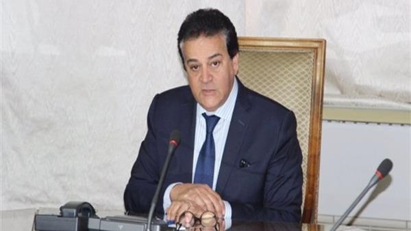 التعليم تنشر نتيجة المرحلة الأولى من تنسيق القبول بالجامعات 2019 غدا