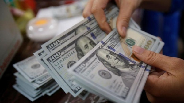 رابط فحص المنحة القطرية 100 دولار | اسماء المستفيدين من منحة قطر شهر 10 اكتوبر 2019