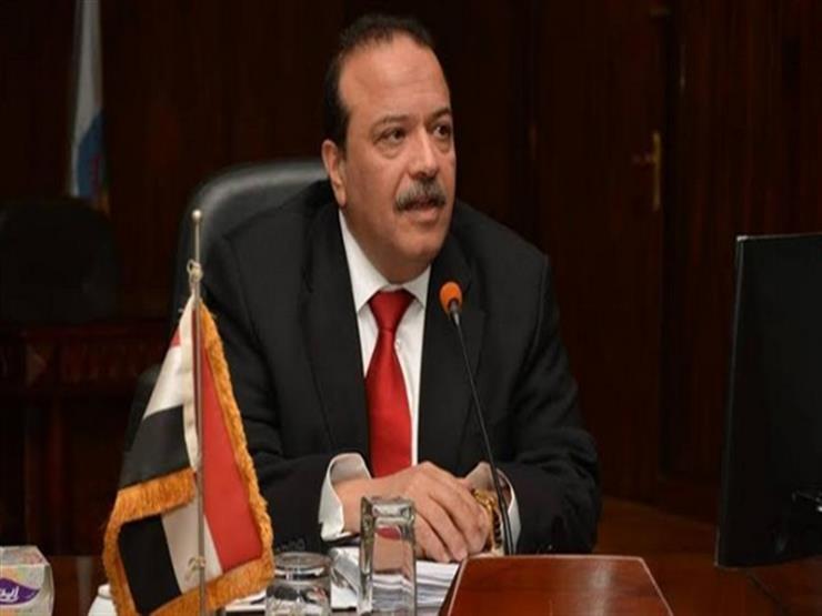 نتيجة كلية التجارة جامعة طنطا الترم الثاني 2020 برقم الجلوس جميع الفرق