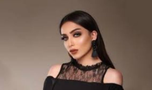 وفاة الممثلة صابرين بورشيد بطلة مسلسل عشاق رغم الطلاق