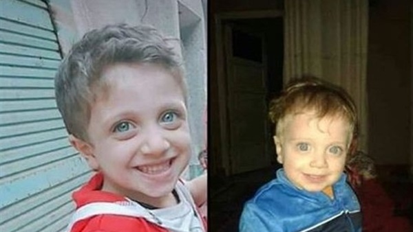 وفاة طفلين بالشرقية بعد تناول وجبة بطيخ فاسدة