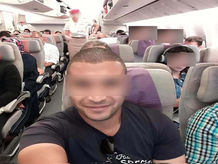 مذبحة الفيوم | مواطن يقتل زوجته وأطفاله الأربعة بسبب خوفه عليهم من المستقبل المظلم