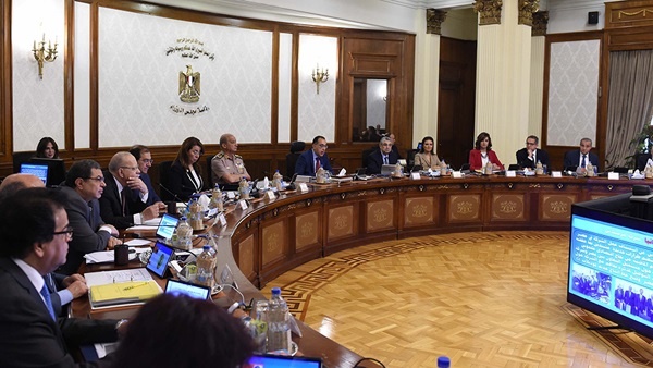 قانون التأمينات والمعاشات الجديد 2019 | رفع سن المعاش إلى 65 عامًا