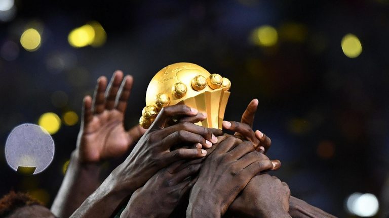 مواعيد مباريات منتخب مصر في تصفيات كأس الأمم الأفريقية 2021