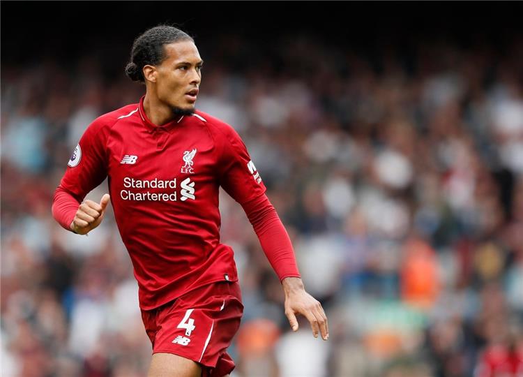 نتيجة وملخص مباراة ليفربول واشبيلية الودية اليوم