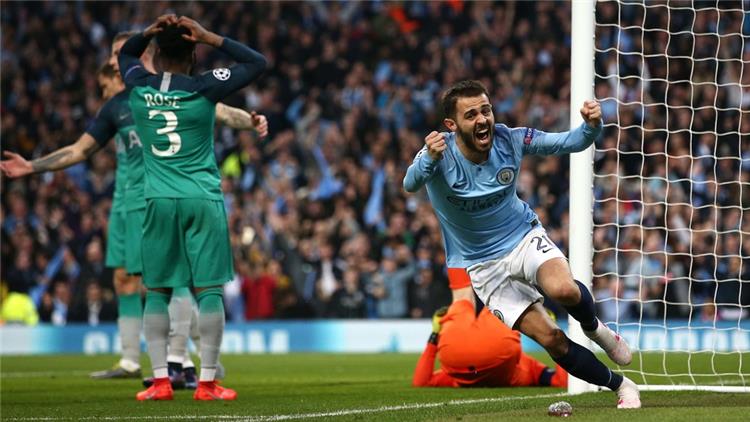 ولفرهامبتون يفوز بلقب الدوري الإنجليزي الأسيوي على حساب مانشستر سيتي