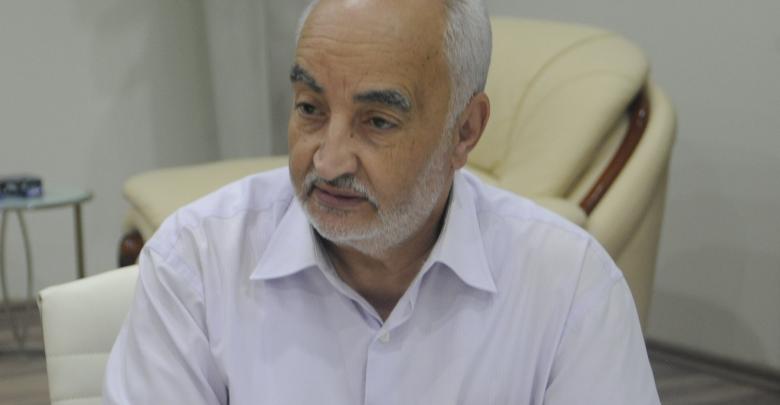 نتائج الشهادة الاعدادية ليبيا الدور الاول 2020 عبر منظومة وزارة التربية الليبية imtihanat.com