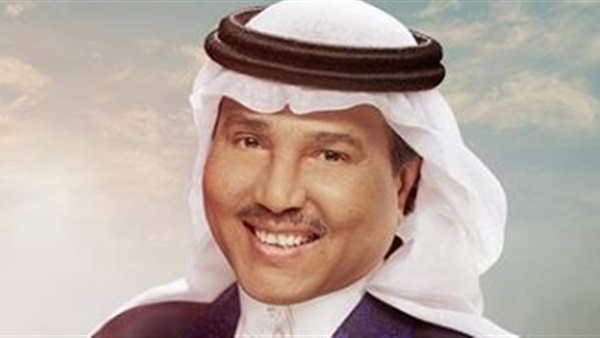 فنان العرب محمد عبده والفنان فارس مهدي يحييان حفلا غنائيا ضمن موسم حفلات صيف أبها 2019