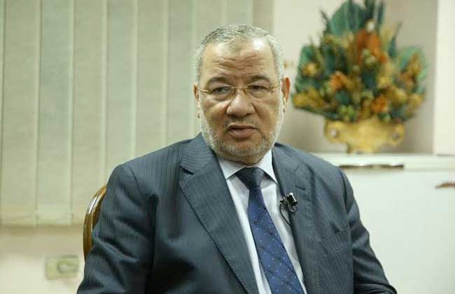 مشروع قانون التأمينات الاجتماعية الجديد : توحيد سن المعاش ليصل إلى 65 سنة في عام 2040