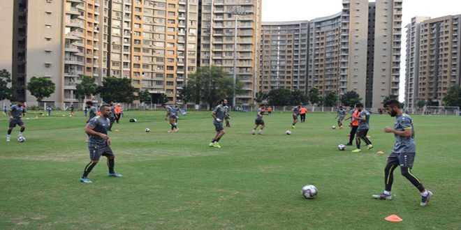 موعد مشاهدة مباراة سوريا والهند بطولة نهرو الدولية والقنوات الناقلة