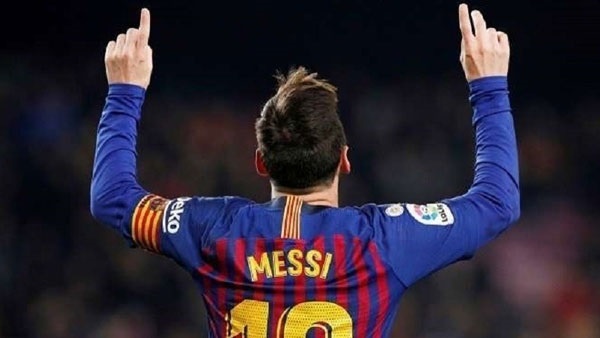 نتيجة وملخص مباراة برشلونة وتشيلسي اليوم في كأس راكوتين 2019 الودية