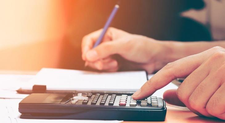 موعد الإعلان عن نتائج الباك في الجزائر 2020 | رابط نتائج بكالوريا الجزائر