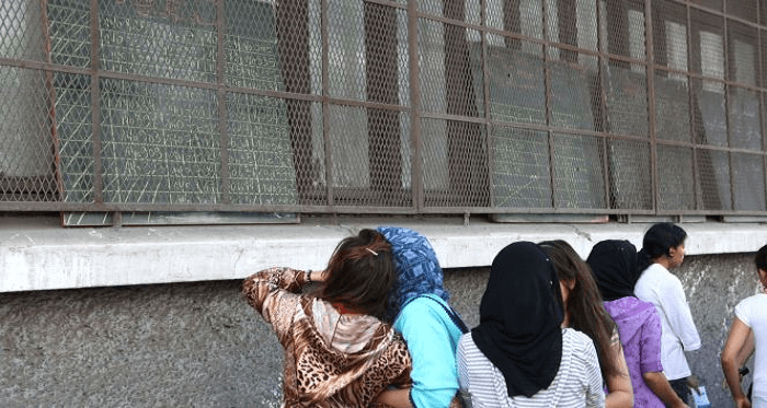 نتائج الدورة الاستدراكية 2019 | نتائج البكالوريا المغربية موقع وزارة التربية الوطنية وطريقة كشف النقاط