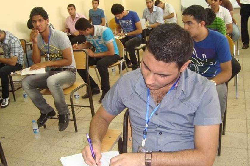 نتائج السادس الإعدادي العراق 2019 الكرخ الاولي وباقي المحافظات حسب الرقم الامتحاني