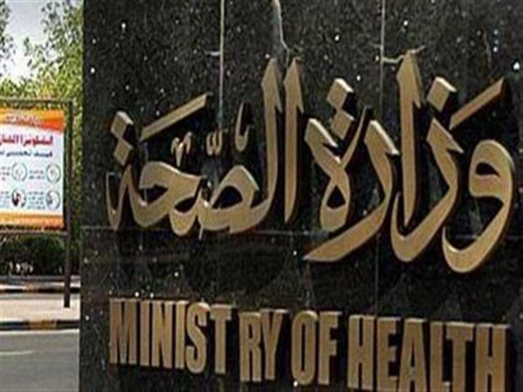 نتيجة حركة تكليف كليات تمريض 2019 عبر الموقع الالكتروني لجامعة القاهرة