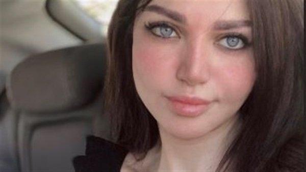 ياسمين الخطيب: سأتزوج مغربياً ونقضي الصيف في كازابلانكا والشتاء في أسوان