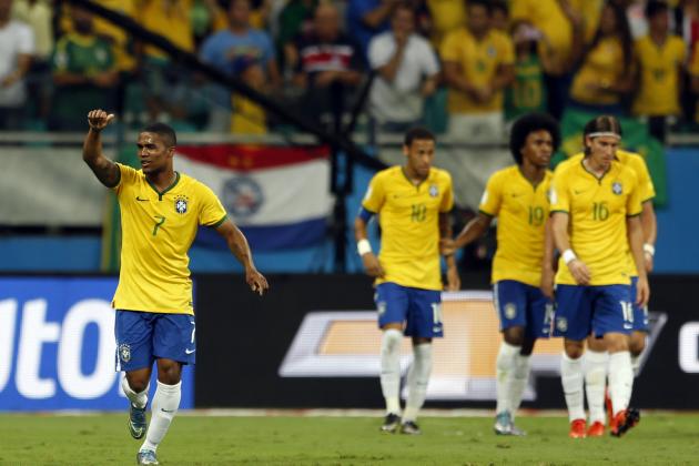 موعد مشاهدة مباراة البرازيل وبيرو نهائي كوبا امريكا 2019 والقنوات الناقلة