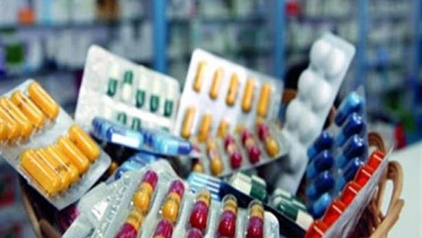 وزارة الصحة تحذر من أصناف أدوية لعلاج السرطان مغشوشة بالأسواق