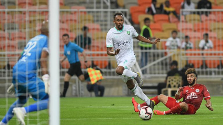 بث مباشر الهلال والاهلي yalla shoot رابط مشاهدة مباراة الاهلي والهلال اليوم 6-8-2019 في بطولة دوري أبطال آسيا